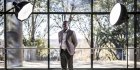 Le programme américain d’accueil d’Afrikaners est un « apartheid 2.0 », selon l’Afrique du Sud