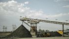 Anglo American se sépare de ses mines de platine en Afrique du Sud