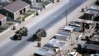 L'Afrique du Sud rouvre l'enquête sur les meurtres de quatre militants anti-apartheid
