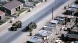 L'Afrique du Sud rouvre l'enquête sur les meurtres de quatre militants anti-apartheid